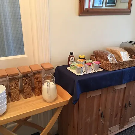 Trewinda Lodge-3